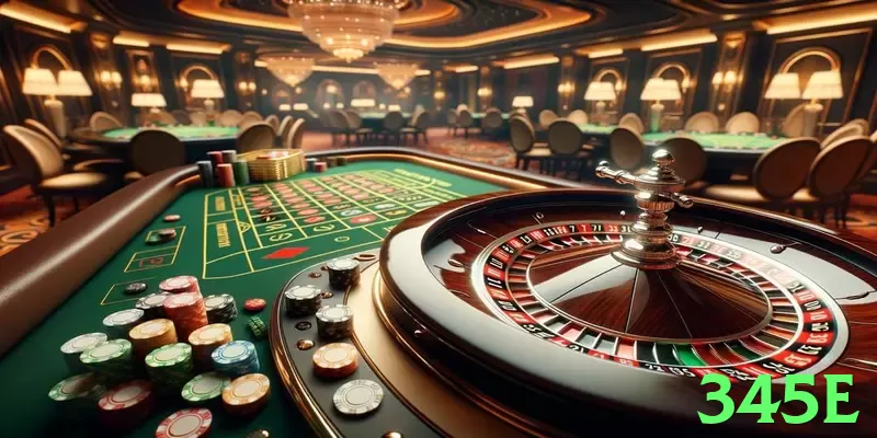 345e Aviator❤️ Top Games &amp; Withdrawal Methods Pakistan - 345e - 2