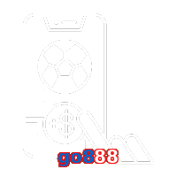 go888