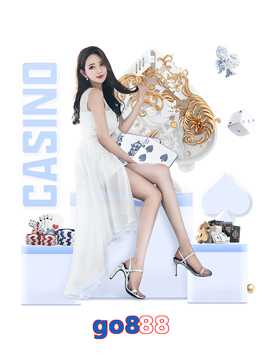 go888