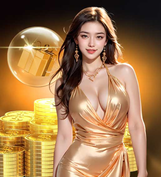 Hình ảnh quảng cáo của go888 hiển thị nền tảng và các lợi ích