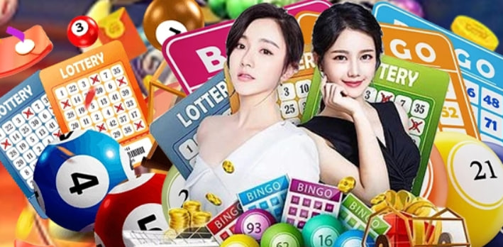 Hình ảnh quảng cáo của go888 hiển thị nền tảng và các lợi ích