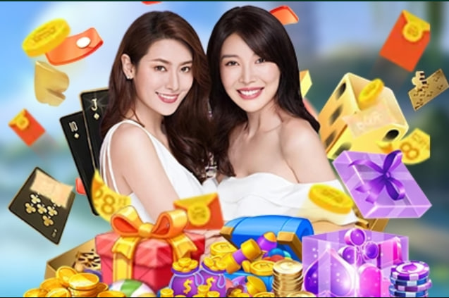 Hình ảnh quảng cáo của go888 hiển thị nền tảng và các lợi ích