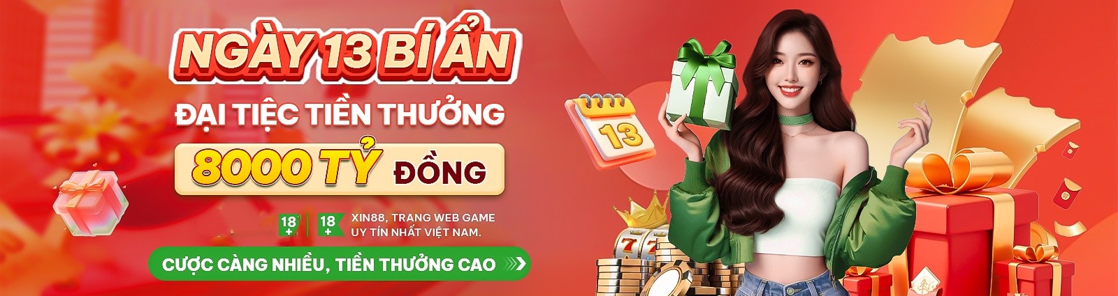 Hình ảnh quảng cáo của go888 hiển thị nền tảng và các lợi ích