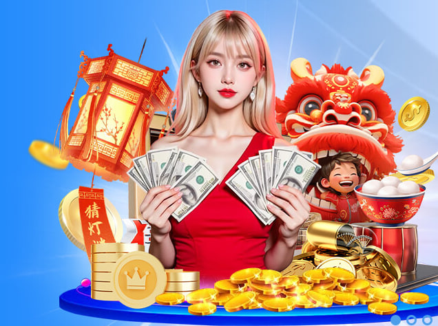 Hình ảnh quảng cáo của go888 hiển thị nền tảng và các lợi ích
