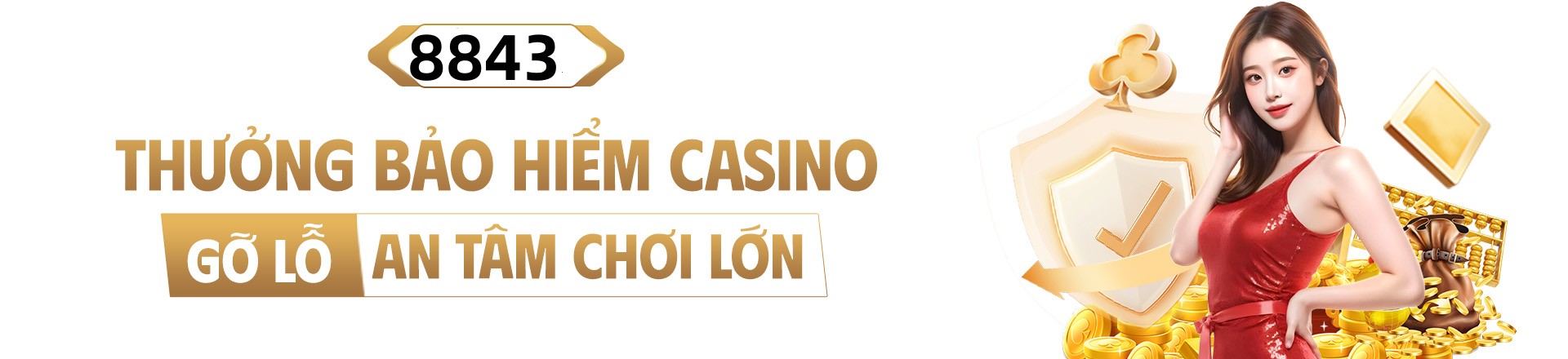 Hình ảnh quảng cáo của go888 hiển thị nền tảng và các lợi ích
