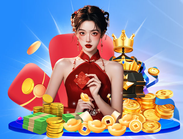 Hình ảnh quảng cáo của go888 hiển thị nền tảng và các lợi ích