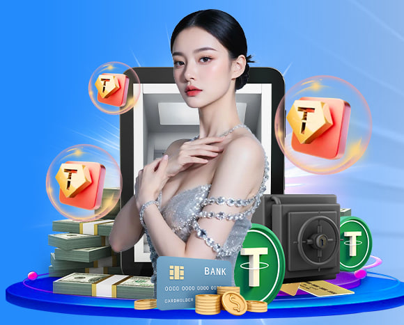 Hình ảnh quảng cáo của go888 hiển thị nền tảng và các lợi ích