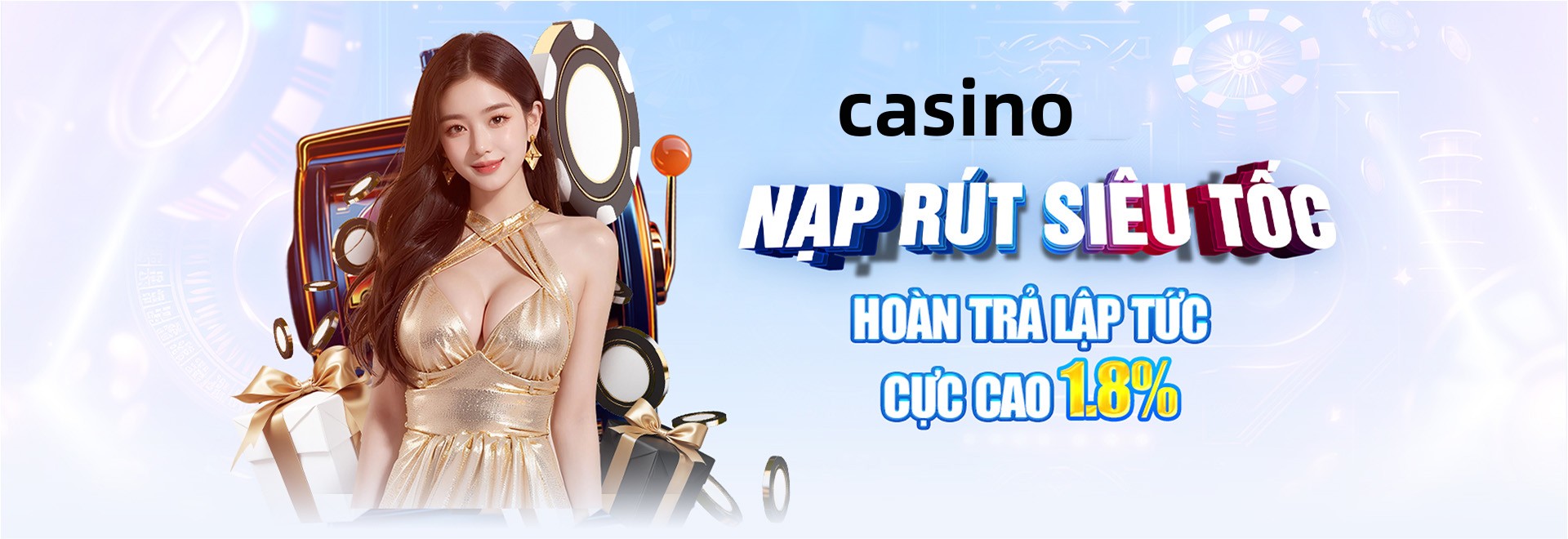 Hình ảnh quảng cáo của go888 hiển thị nền tảng và các lợi ích