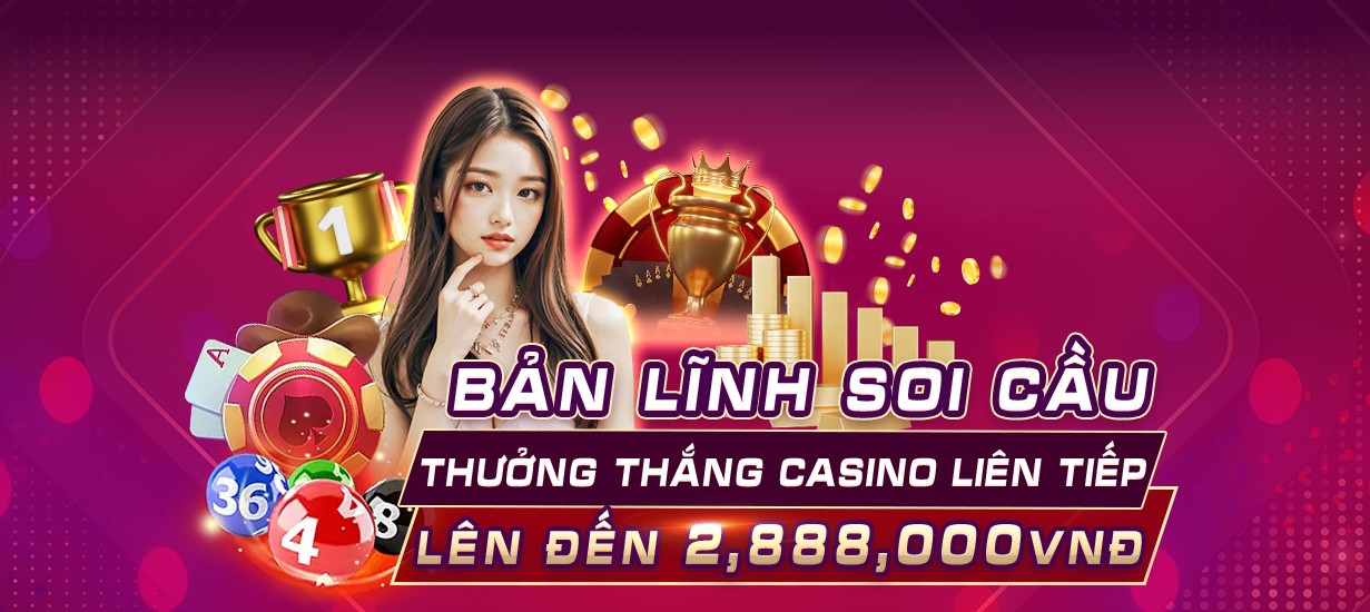 Hình ảnh quảng cáo của go888 hiển thị nền tảng và các lợi ích