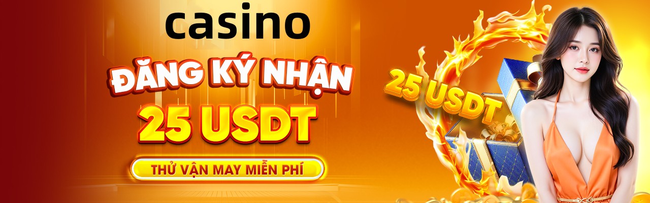 Hình ảnh quảng cáo của go888 hiển thị nền tảng và các lợi ích