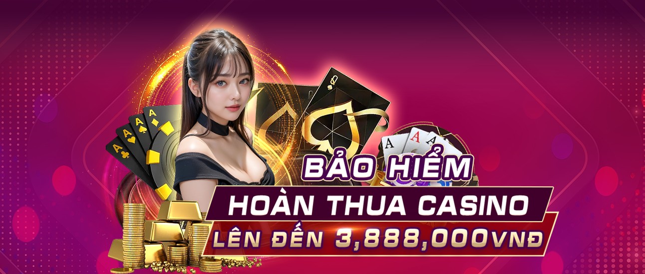 Hình ảnh quảng cáo của go888 hiển thị nền tảng và các lợi ích