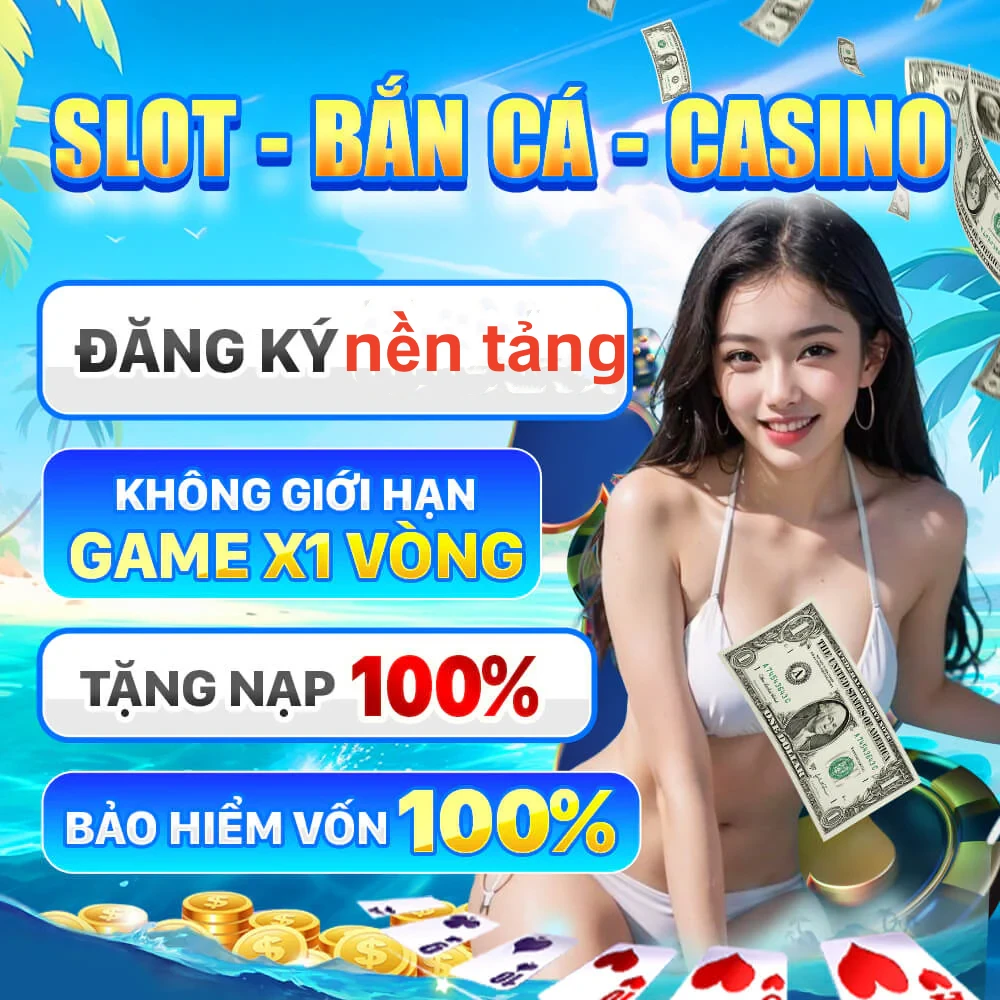 Hình ảnh quảng cáo của go888 hiển thị nền tảng và các lợi ích