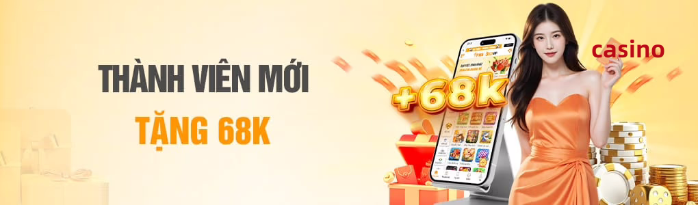 Hình ảnh quảng cáo của go888 hiển thị nền tảng và các lợi ích