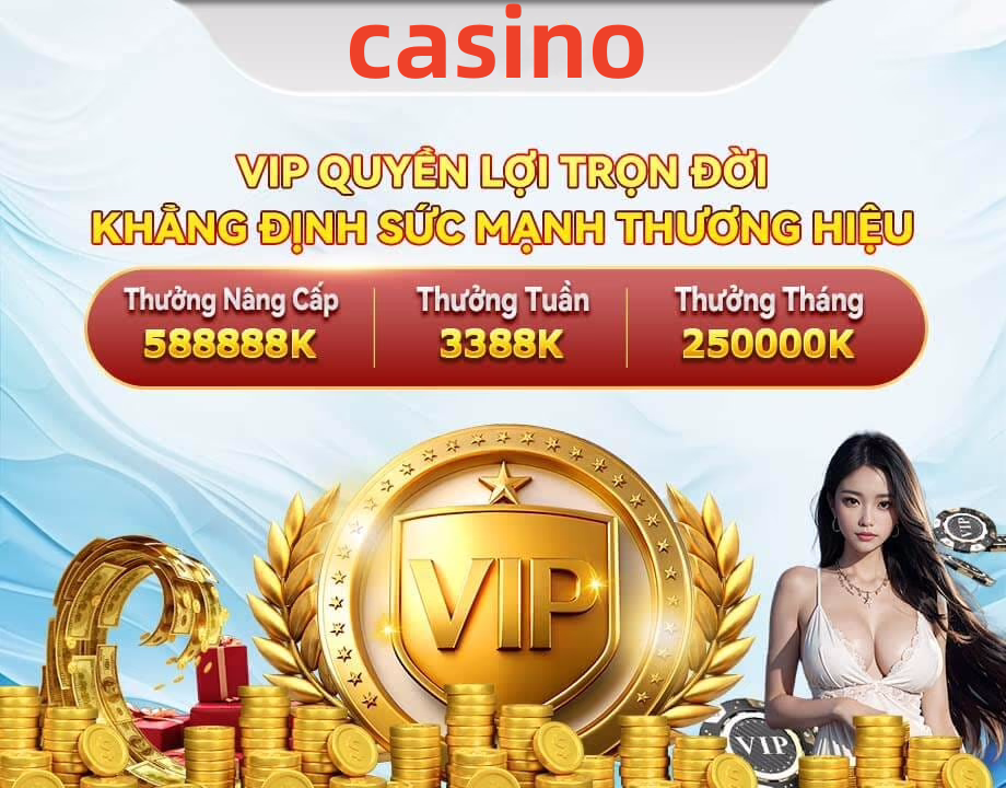 Hình ảnh quảng cáo của go888 hiển thị nền tảng và các lợi ích