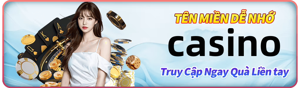 Hình ảnh quảng cáo của go888 hiển thị nền tảng và các lợi ích