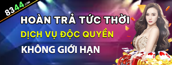 Hình ảnh quảng cáo của go888 hiển thị nền tảng và các lợi ích