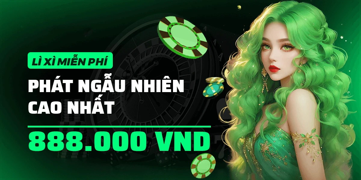 Hình ảnh quảng cáo của go888 hiển thị nền tảng và các lợi ích