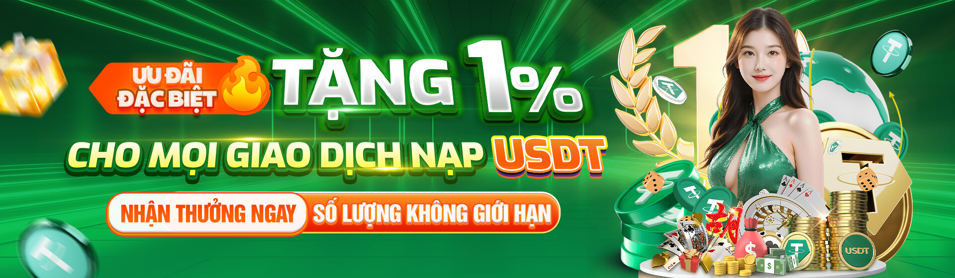 Hình ảnh quảng cáo của go888 hiển thị nền tảng và các lợi ích