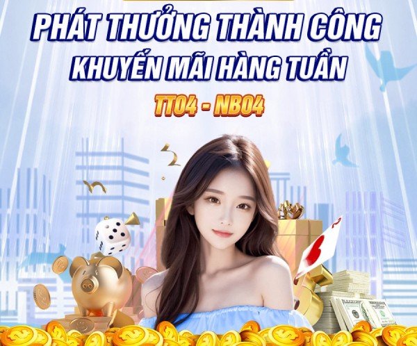 Hình ảnh quảng cáo của go888 hiển thị nền tảng và các lợi ích