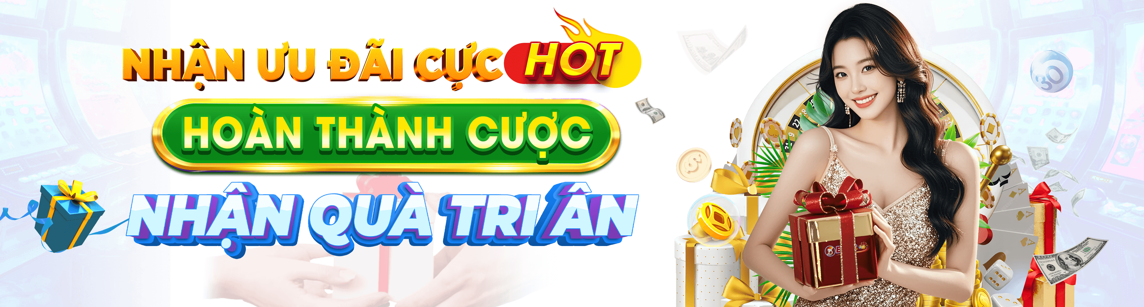 Hình ảnh quảng cáo của go888 hiển thị nền tảng và các lợi ích