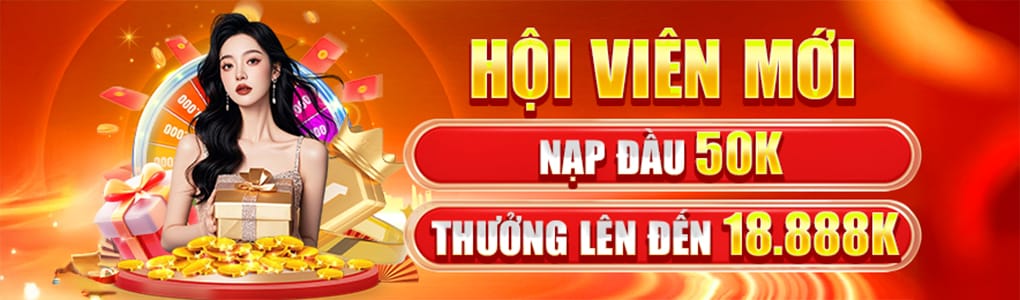 Hình ảnh quảng cáo của go888 hiển thị nền tảng và các lợi ích