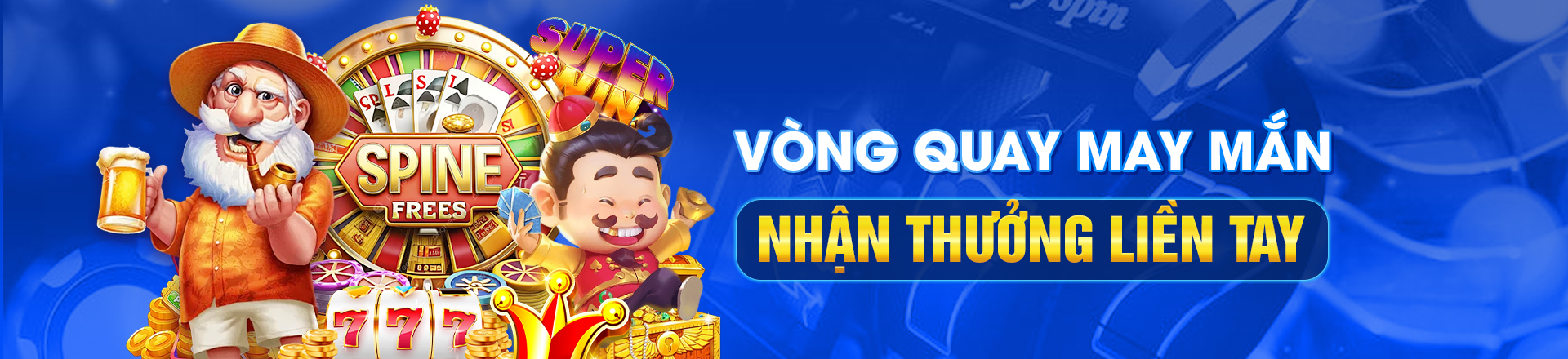Hình ảnh quảng cáo của go888 hiển thị nền tảng và các lợi ích