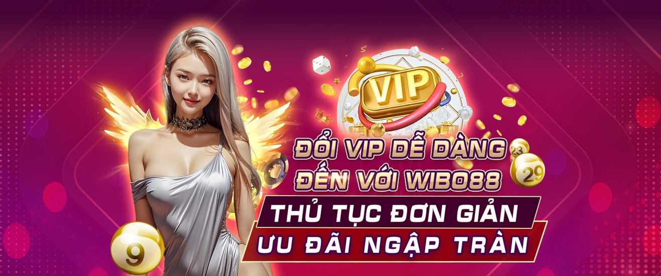 Hình ảnh quảng cáo của go888 hiển thị nền tảng và các lợi ích
