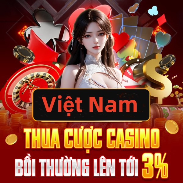 Hình ảnh quảng cáo của go888 hiển thị nền tảng và các lợi ích
