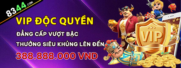 Hình ảnh quảng cáo của go888 hiển thị nền tảng và các lợi ích