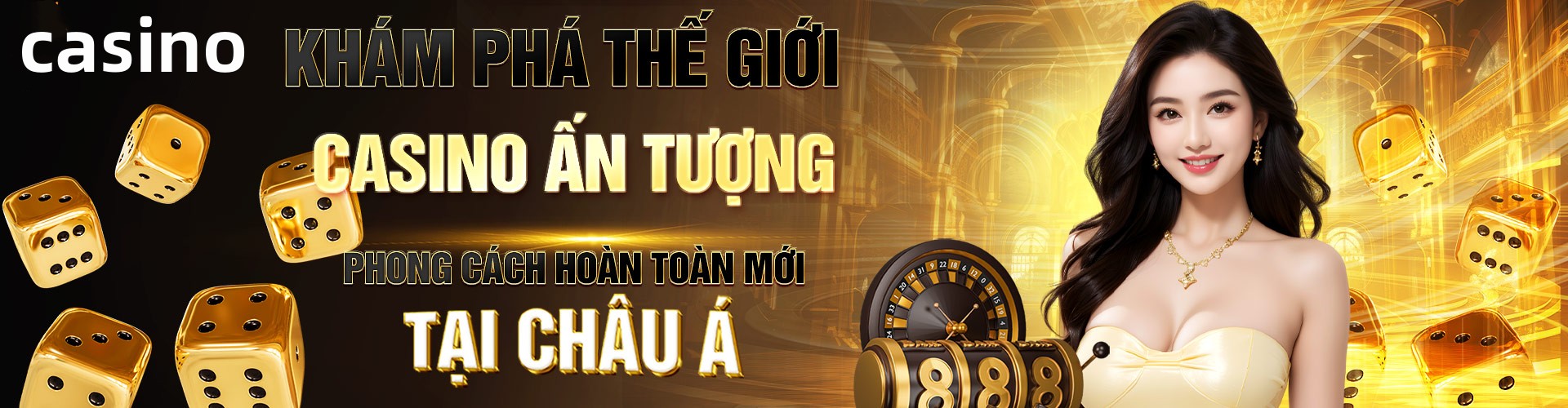 Hình ảnh quảng cáo của go888 hiển thị nền tảng và các lợi ích