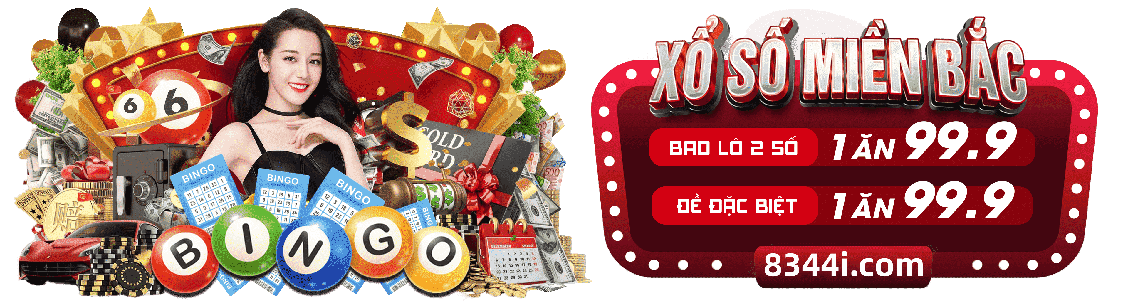 Hình ảnh quảng cáo của go888 hiển thị nền tảng và các lợi ích