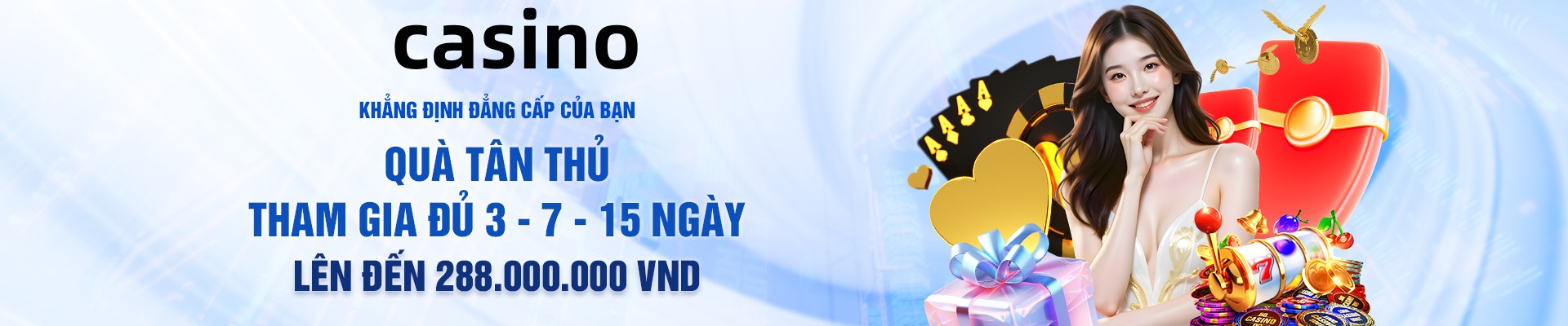 Hình ảnh quảng cáo của go888 hiển thị nền tảng và các lợi ích