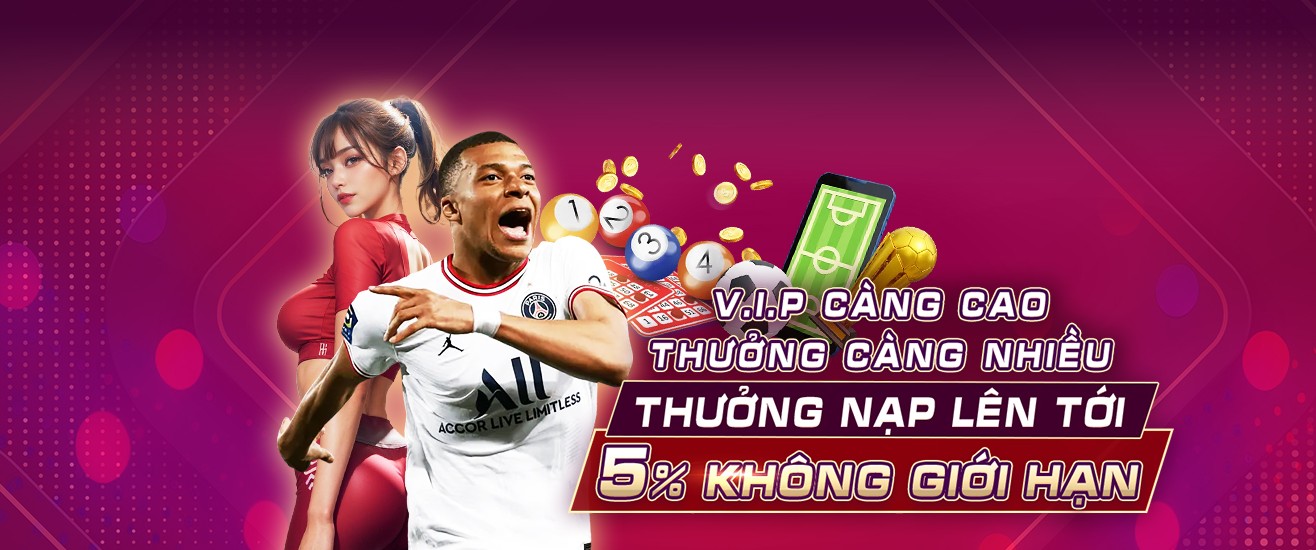 Hình ảnh quảng cáo của go888 hiển thị nền tảng và các lợi ích