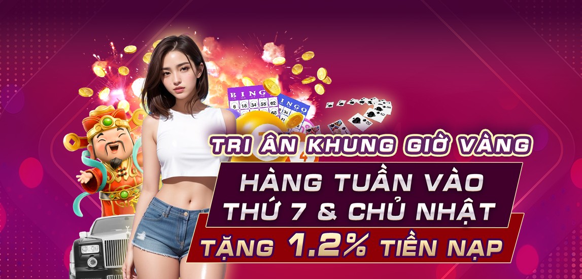 Hình ảnh quảng cáo của go888 hiển thị nền tảng và các lợi ích