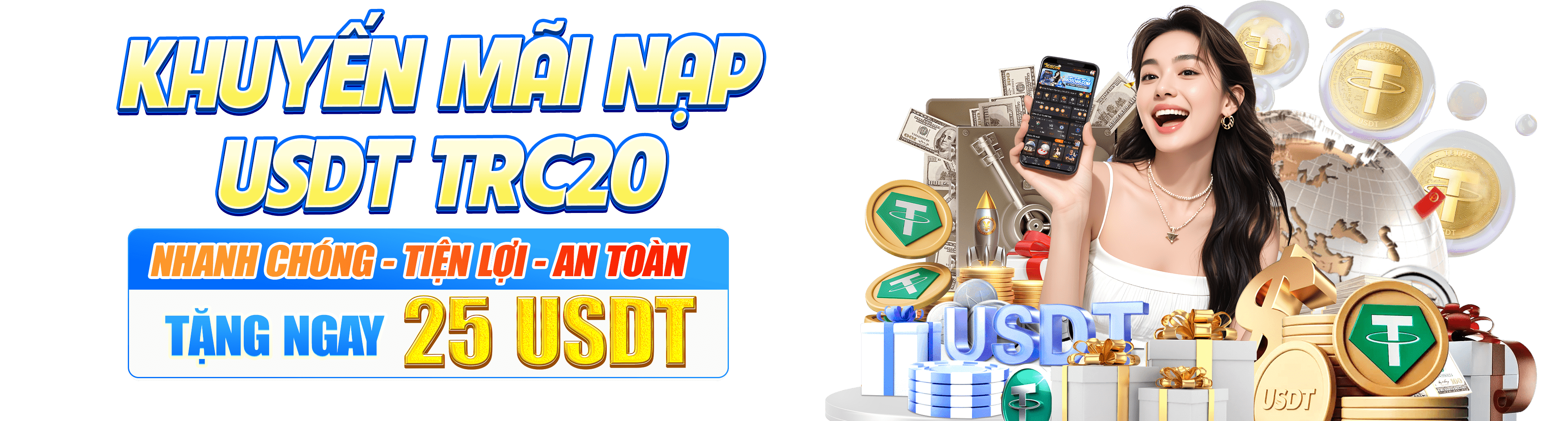 Hình ảnh quảng cáo của go888 hiển thị nền tảng và các lợi ích