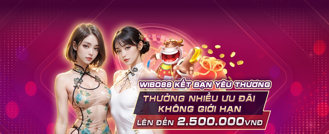 Hình ảnh quảng cáo của go888 hiển thị nền tảng và các lợi ích