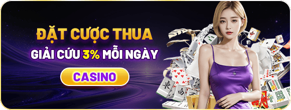 Hình ảnh quảng cáo của go888 hiển thị nền tảng và các lợi ích