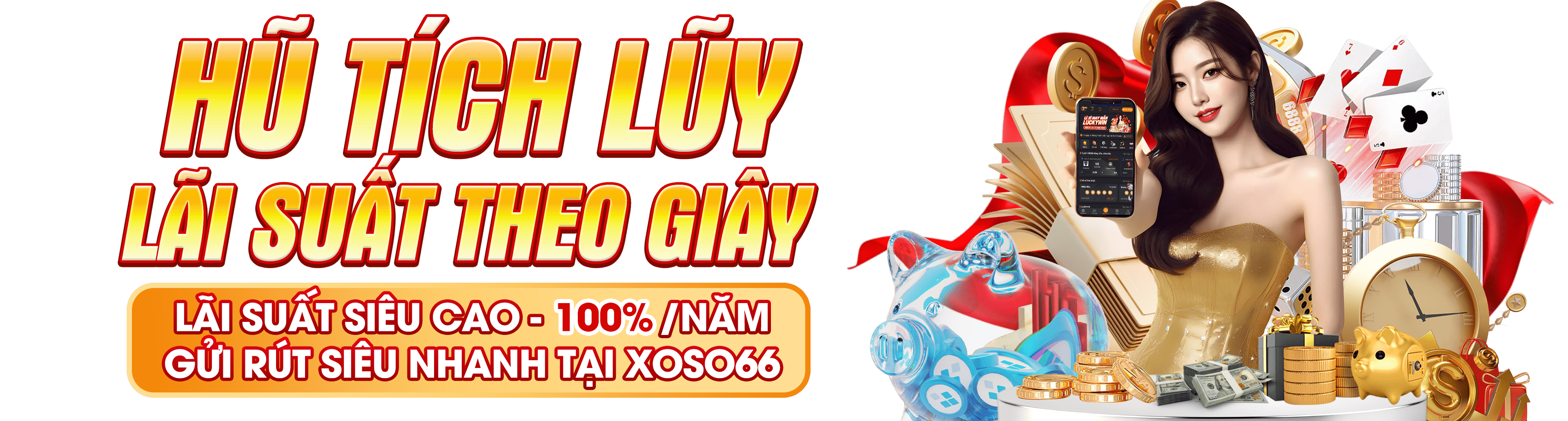 Hình ảnh quảng cáo của go888 hiển thị nền tảng và các lợi ích