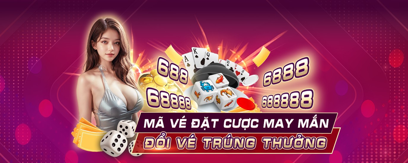 Hình ảnh quảng cáo của go888 hiển thị nền tảng và các lợi ích
