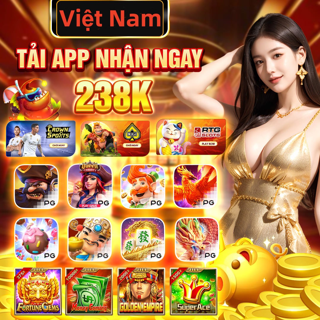 Hình ảnh quảng cáo của go888 hiển thị nền tảng và các lợi ích