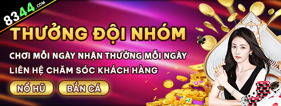 Hình ảnh quảng cáo của go888 hiển thị nền tảng và các lợi ích