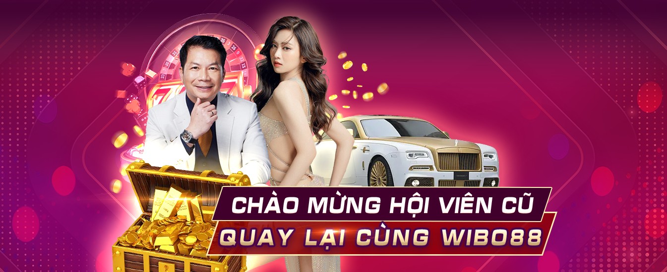 Hình ảnh quảng cáo của go888 hiển thị nền tảng và các lợi ích