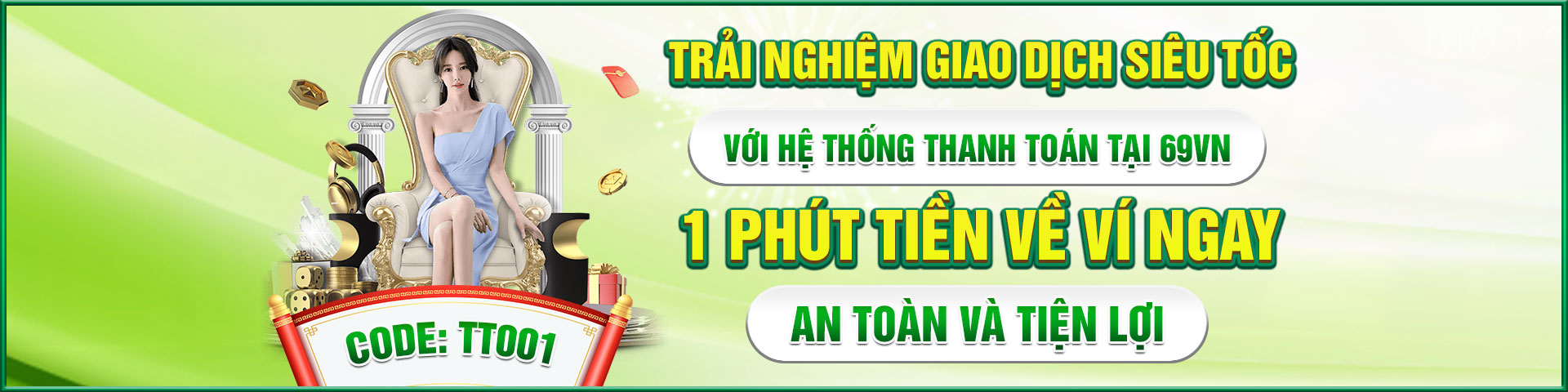 Hình ảnh quảng cáo của go888 hiển thị nền tảng và các lợi ích