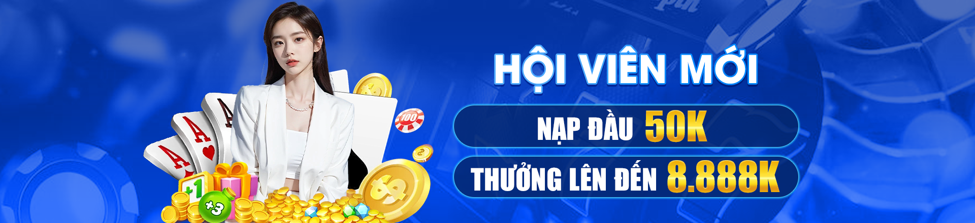Hình ảnh quảng cáo của go888 hiển thị nền tảng và các lợi ích