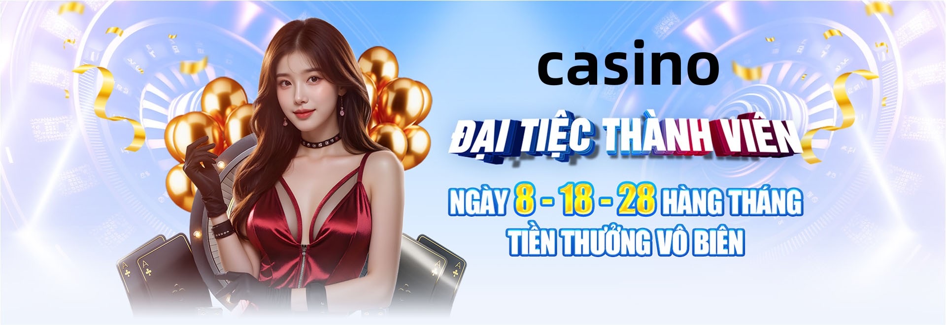 Hình ảnh quảng cáo của go888 hiển thị nền tảng và các lợi ích