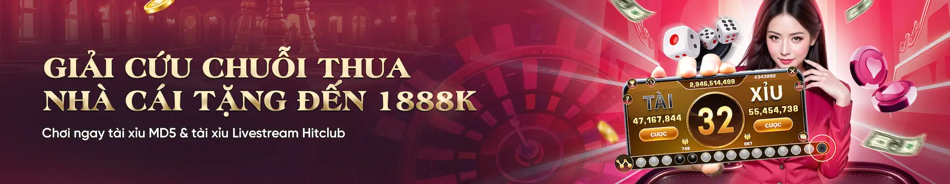 Hình ảnh quảng cáo của go888 hiển thị nền tảng và các lợi ích