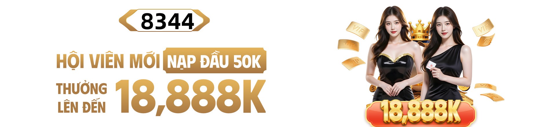 Hình ảnh quảng cáo của go888 hiển thị nền tảng và các lợi ích
