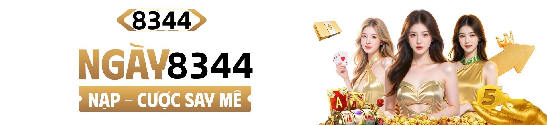 Hình ảnh quảng cáo của go888 hiển thị nền tảng và các lợi ích