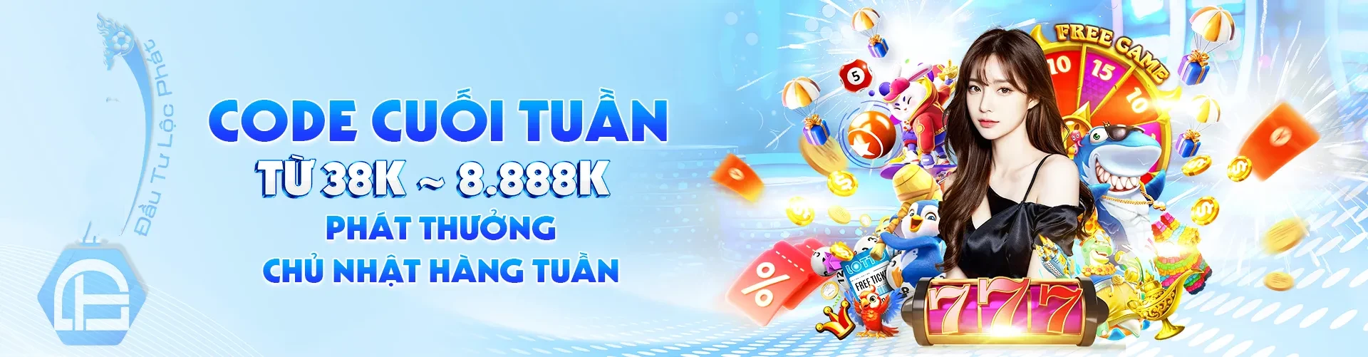 Hình ảnh quảng cáo của go888 hiển thị nền tảng và các lợi ích