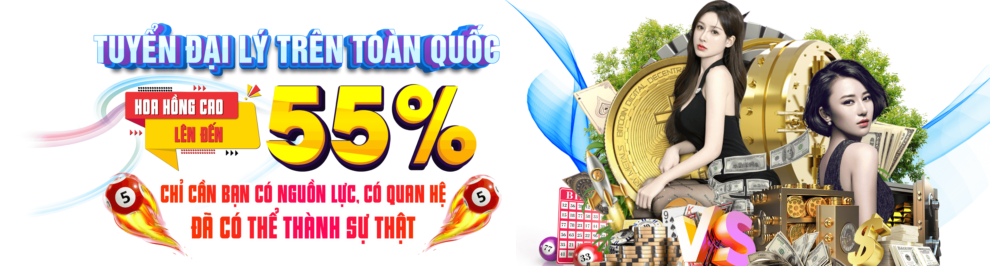 Hình ảnh quảng cáo của go888 hiển thị nền tảng và các lợi ích